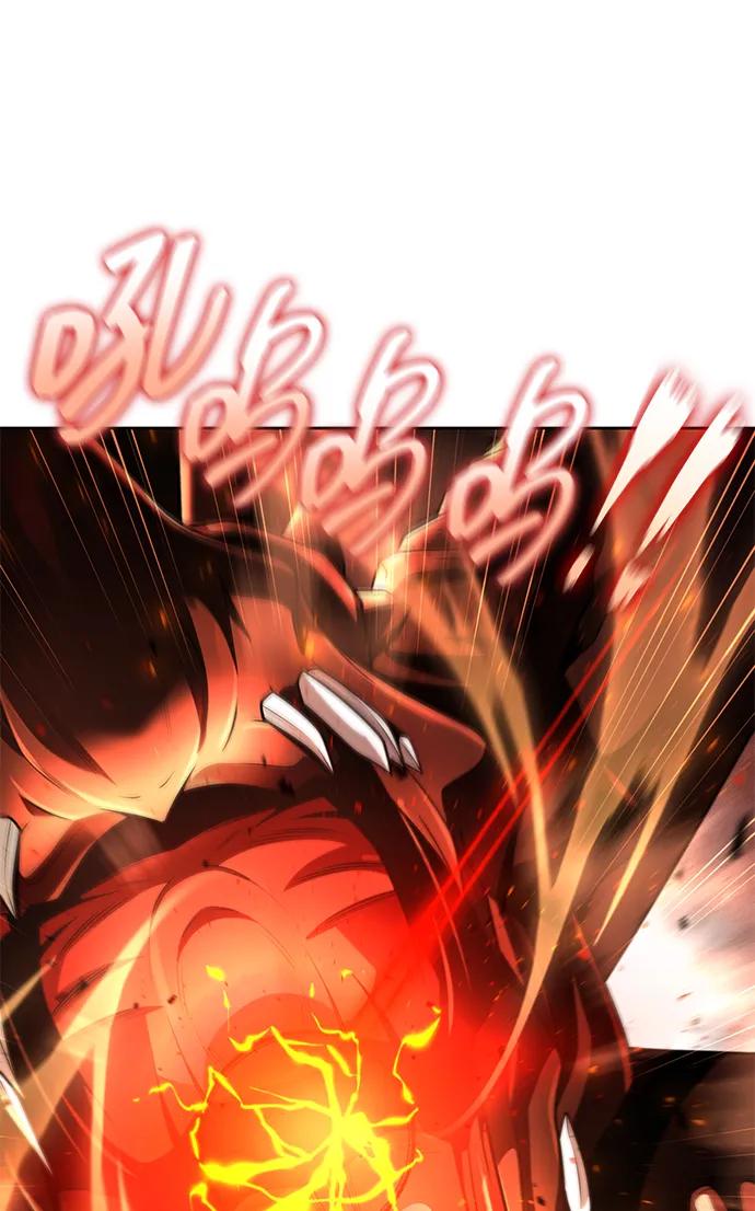 第110话27