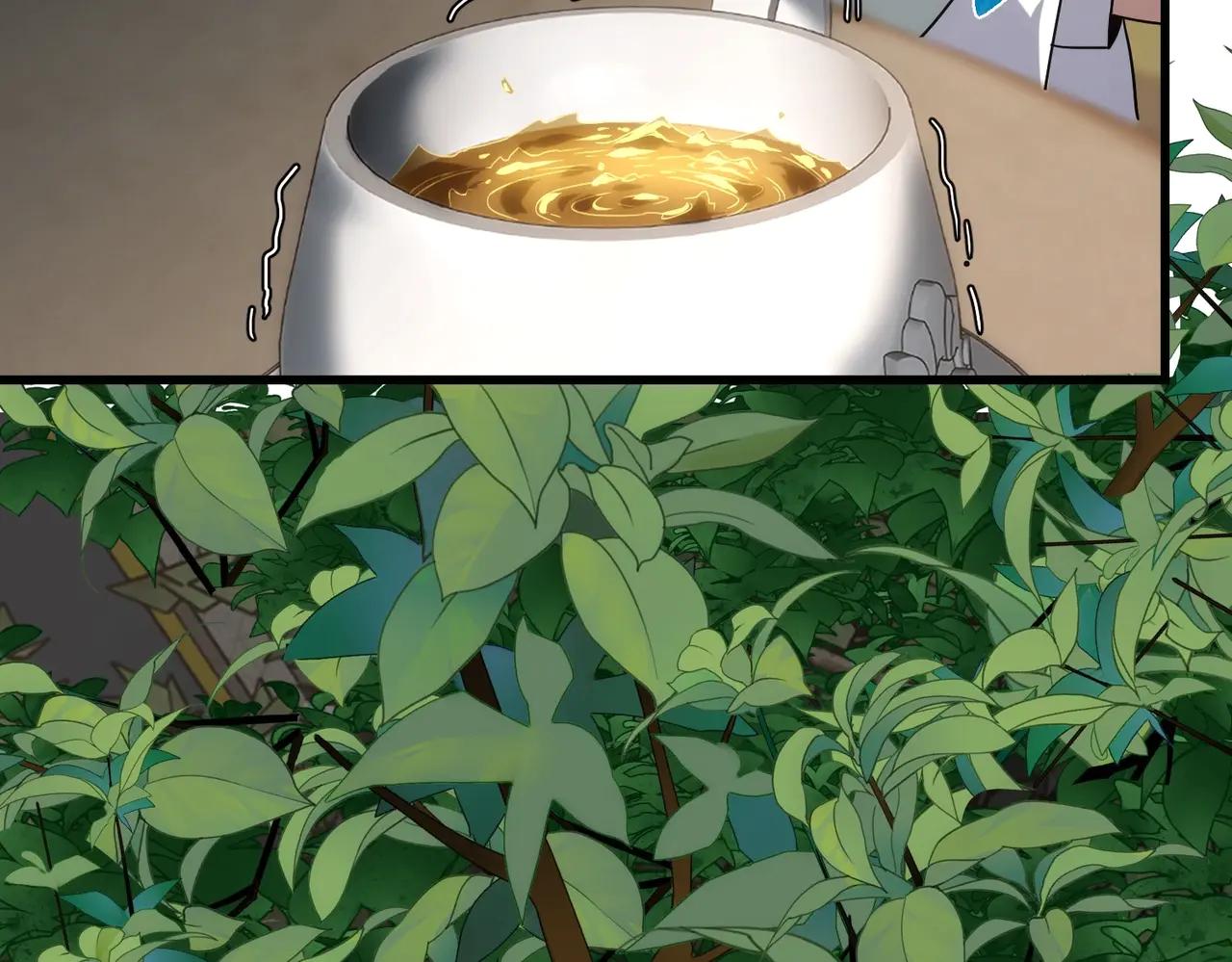 第6季第219话 战斗风格11
