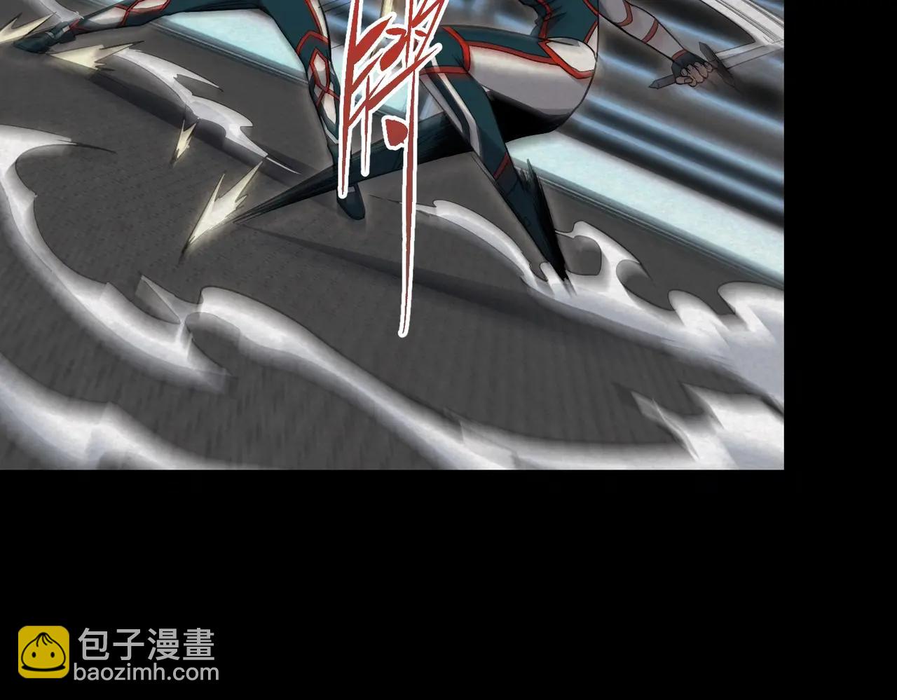 第6季第219话 战斗风格136