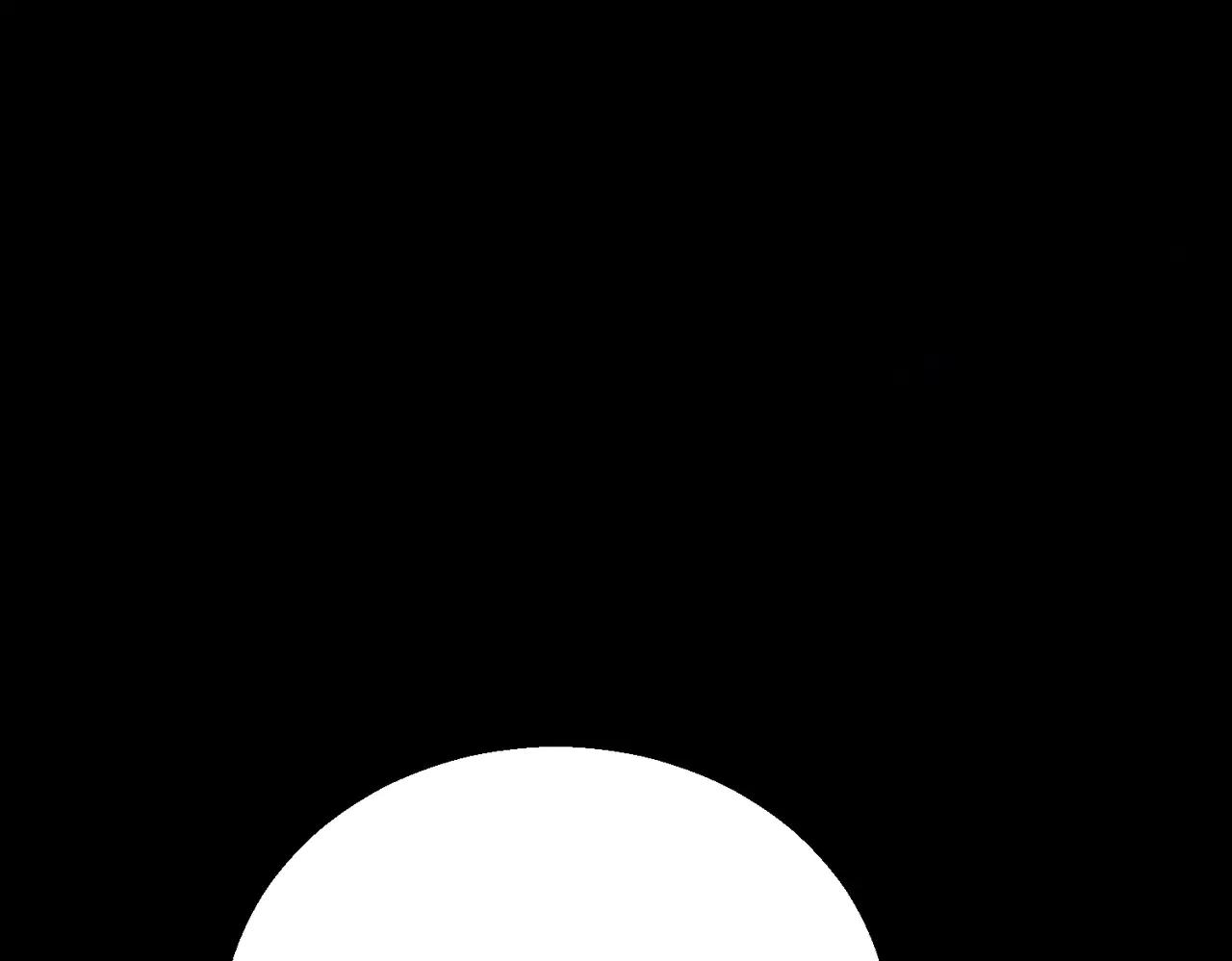 第6季第219话 战斗风格137