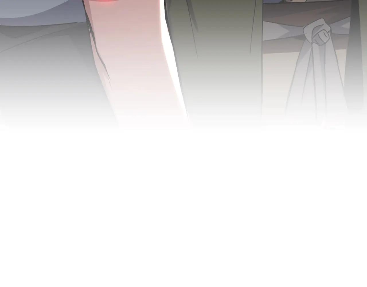 第6季第219话 战斗风格153