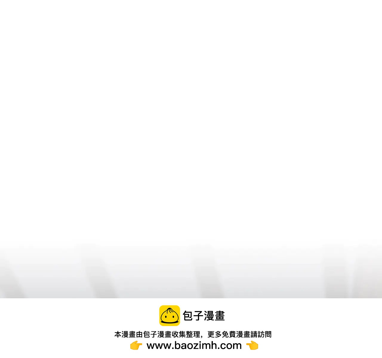 第6季第219话 战斗风格161