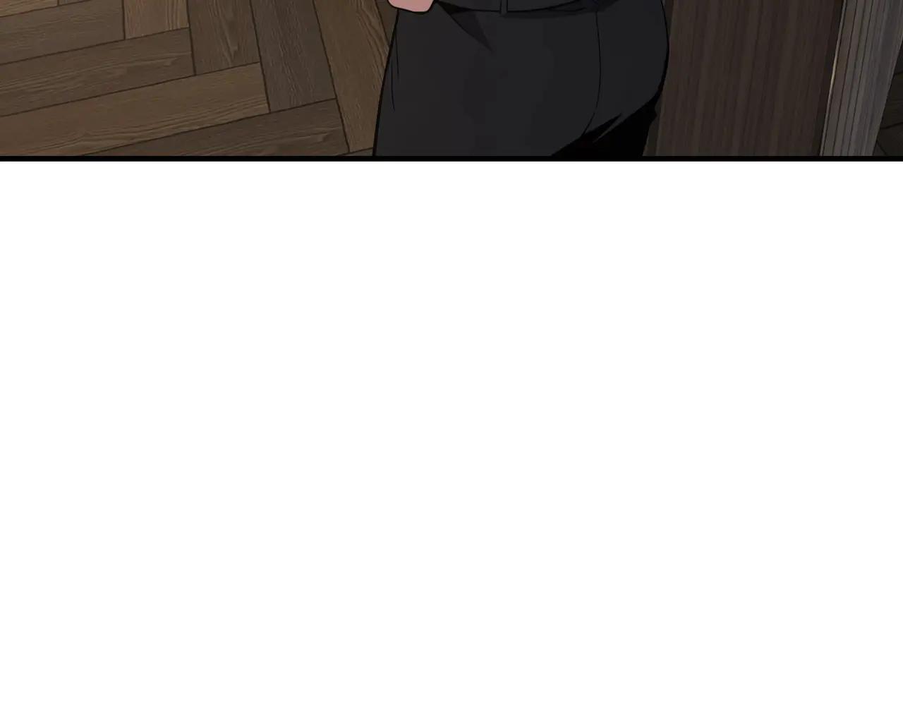 第6季第219话 战斗风格164