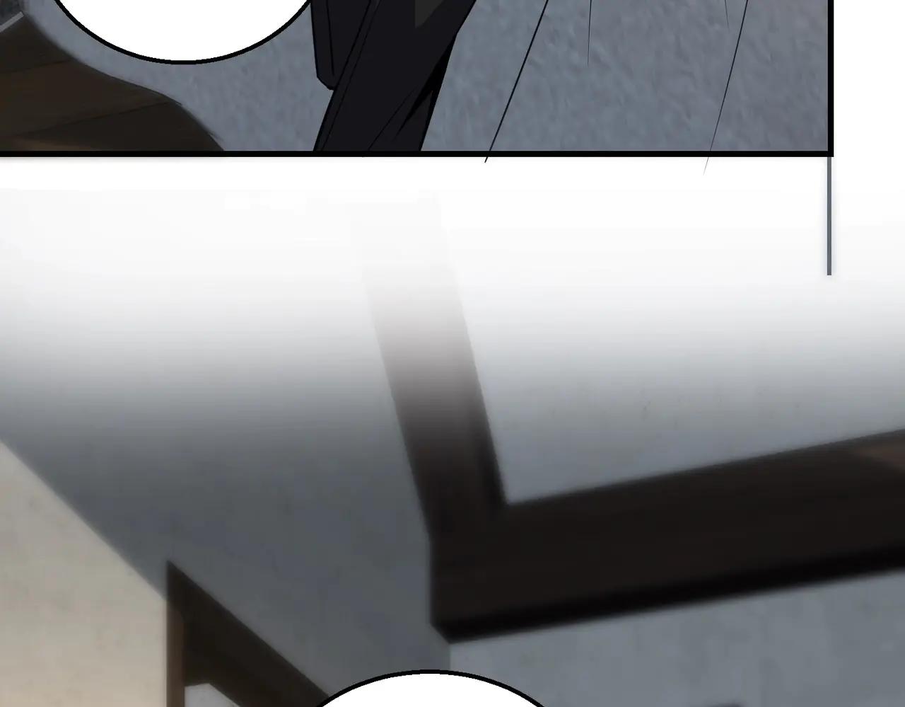 第6季第219话 战斗风格167