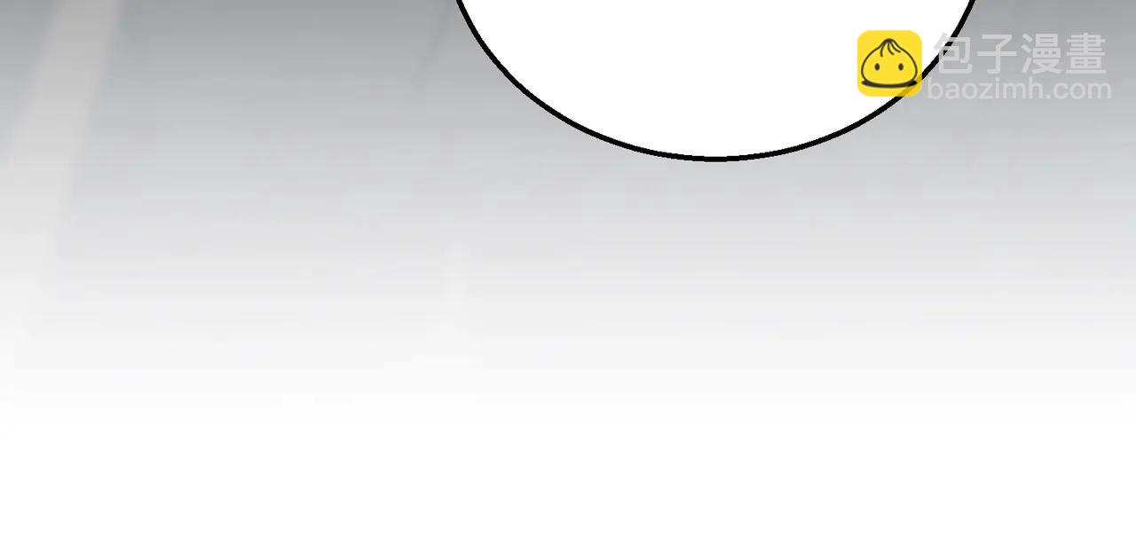 第6季第219话 战斗风格170