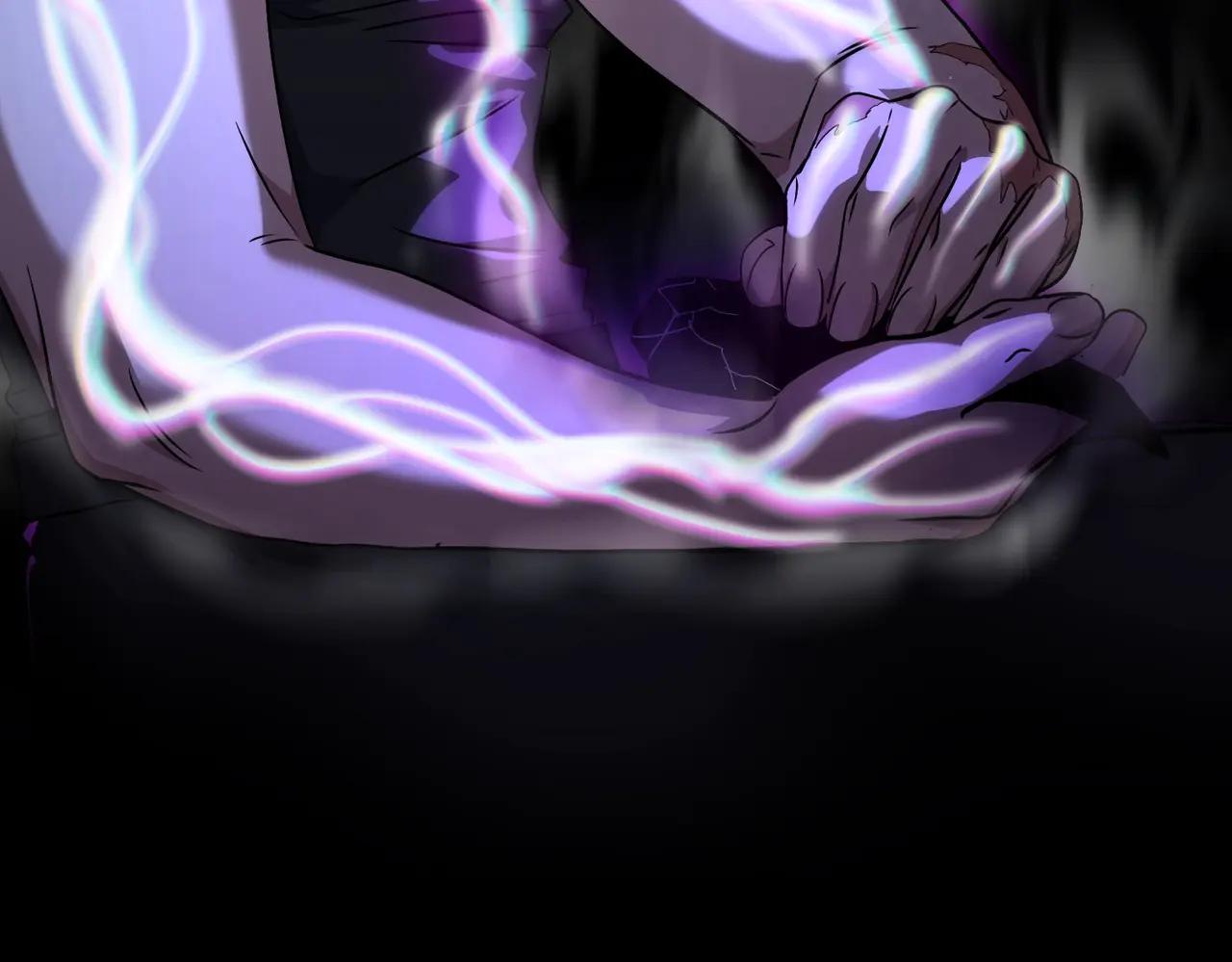 第6季第219话 战斗风格175