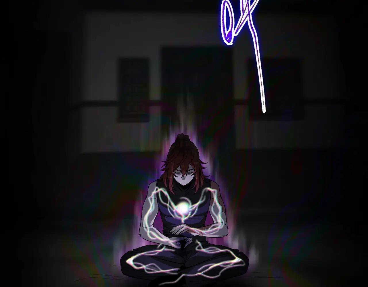 第6季第219话 战斗风格177