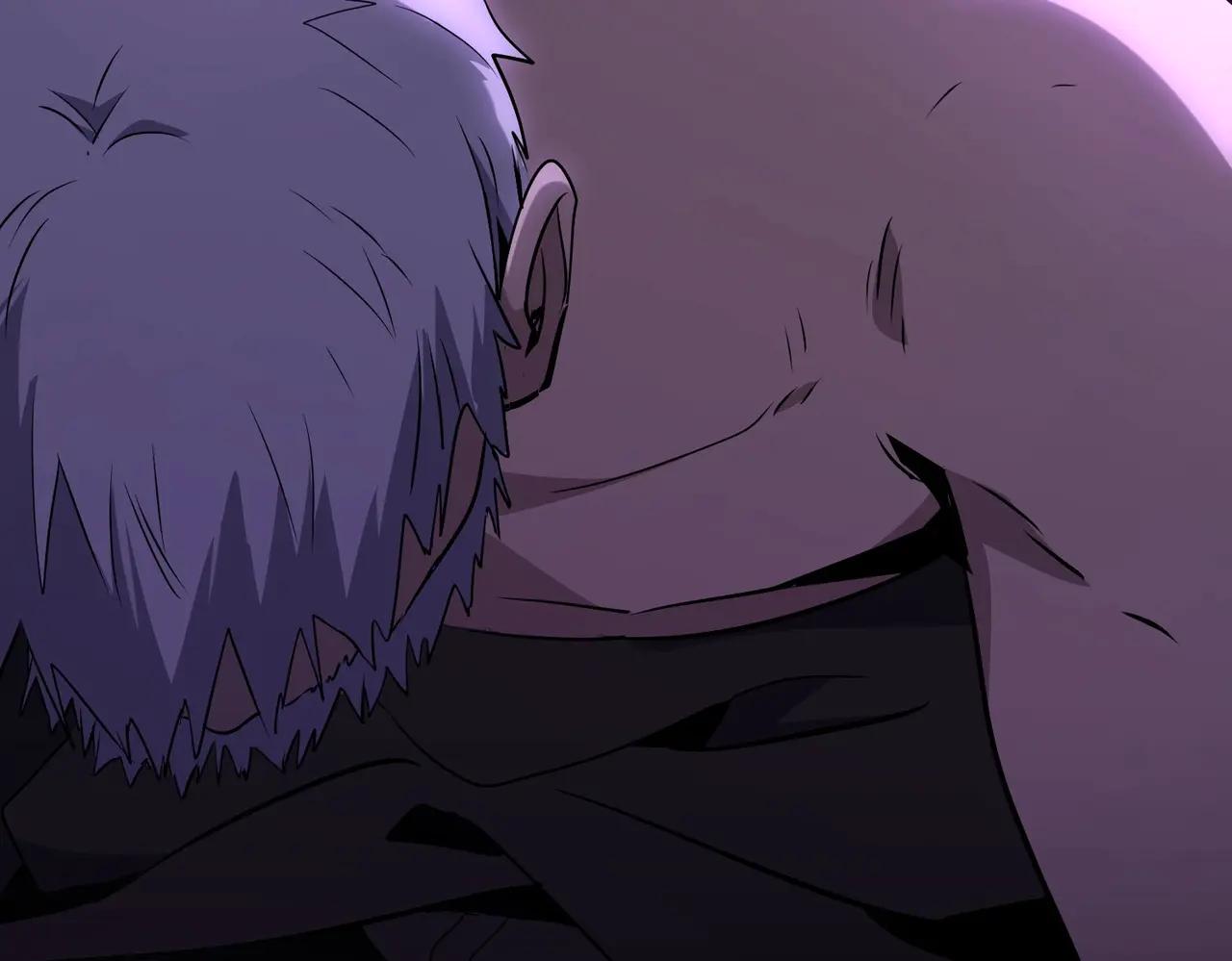 第6季第219话 战斗风格209