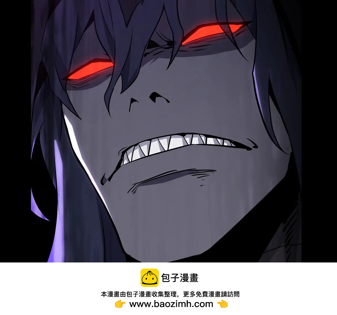 第6季第219话 战斗风格215