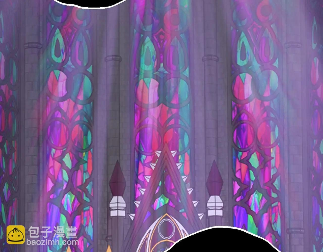 第6季第219话 战斗风格220