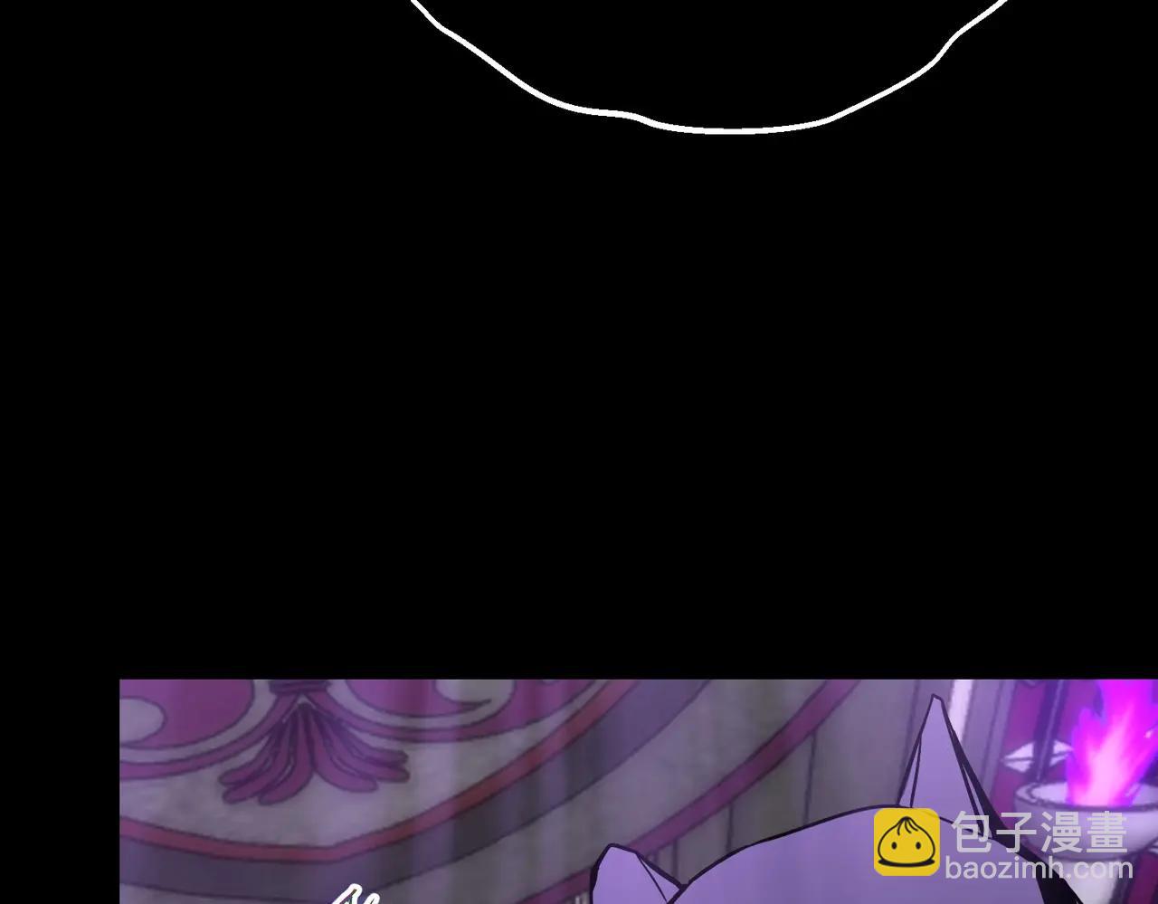 第6季第219话 战斗风格225