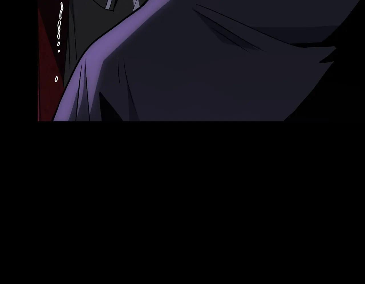 第6季第219话 战斗风格227
