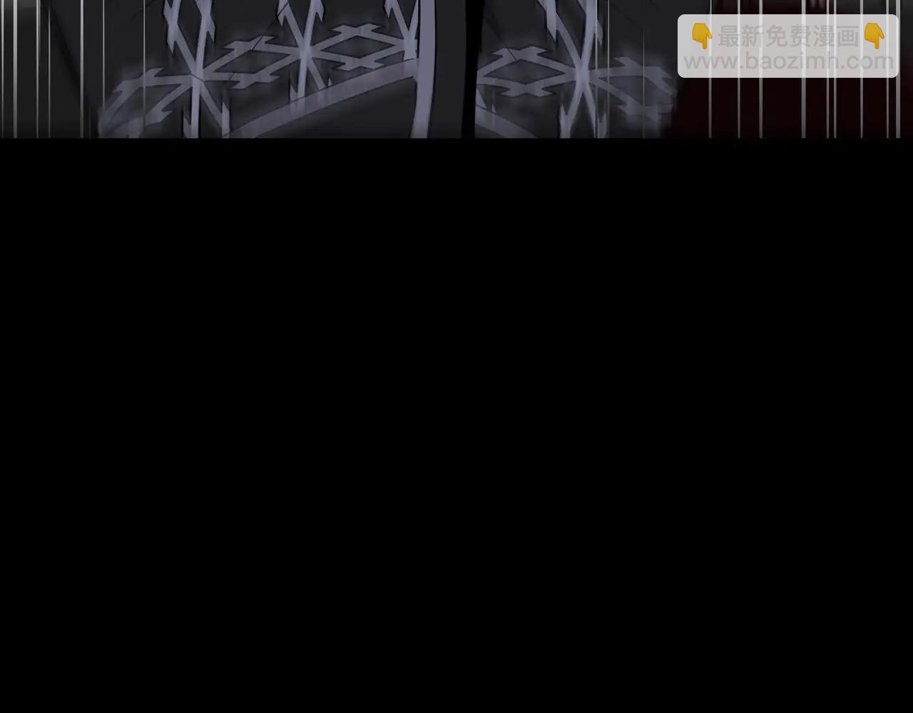 第6季第219话 战斗风格230