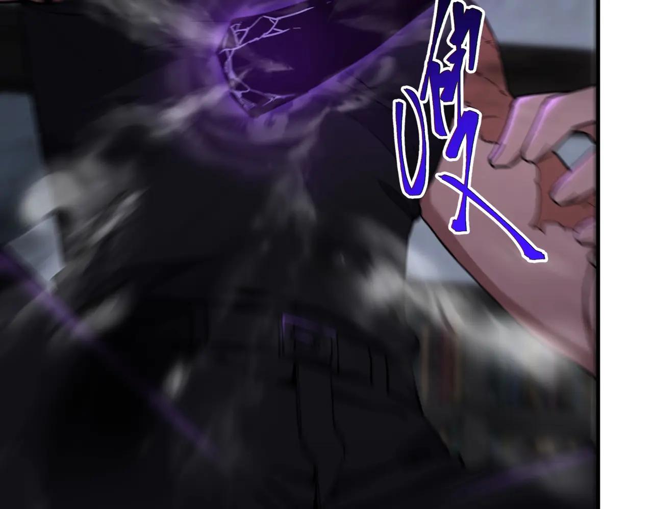 第6季第219话 战斗风格240