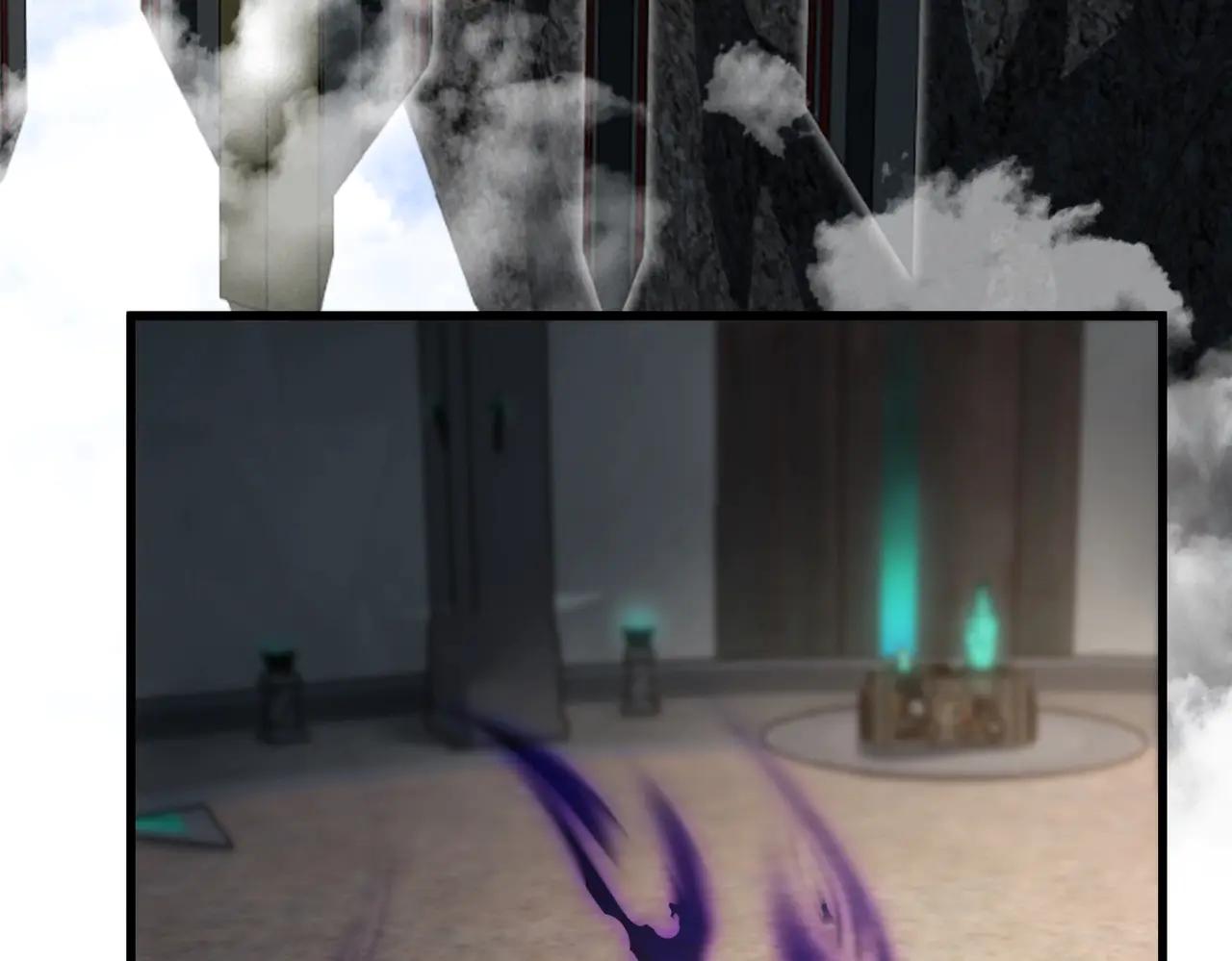 第6季第219话 战斗风格3