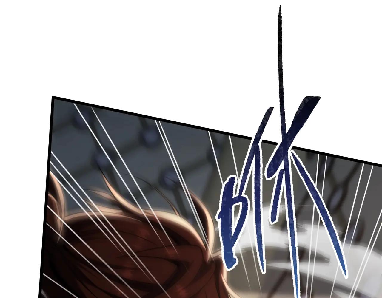 第6季第219话 战斗风格50