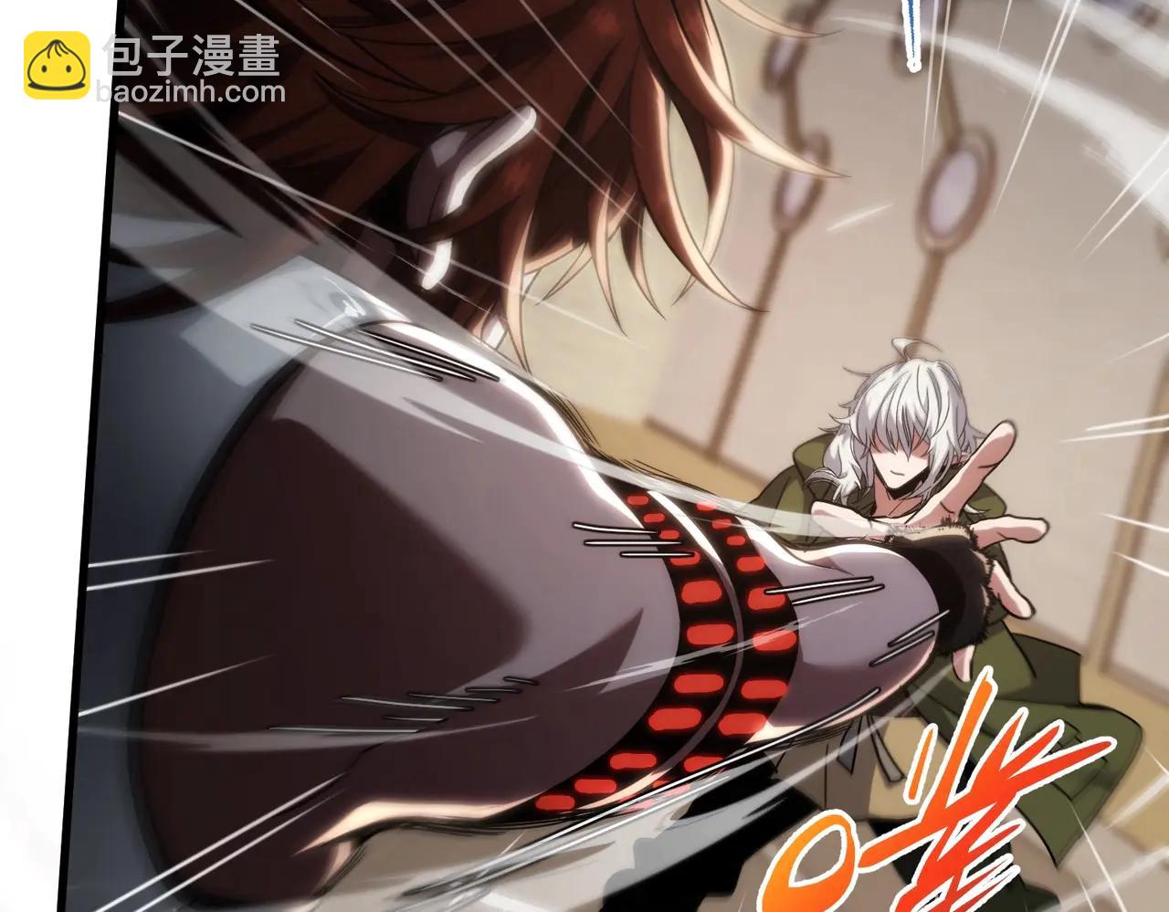 第6季第219话 战斗风格51
