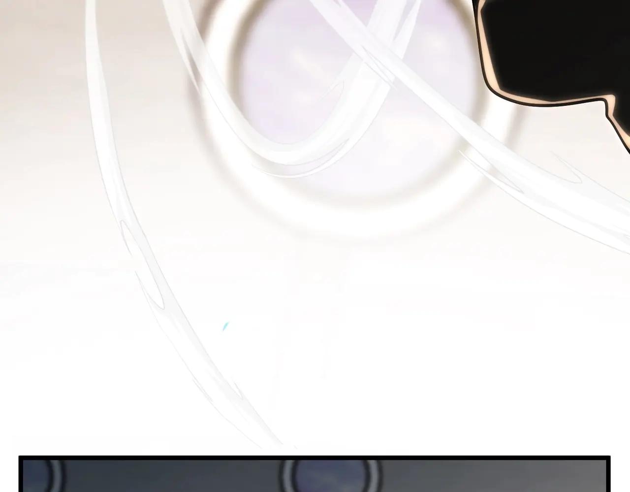 第6季第219话 战斗风格55