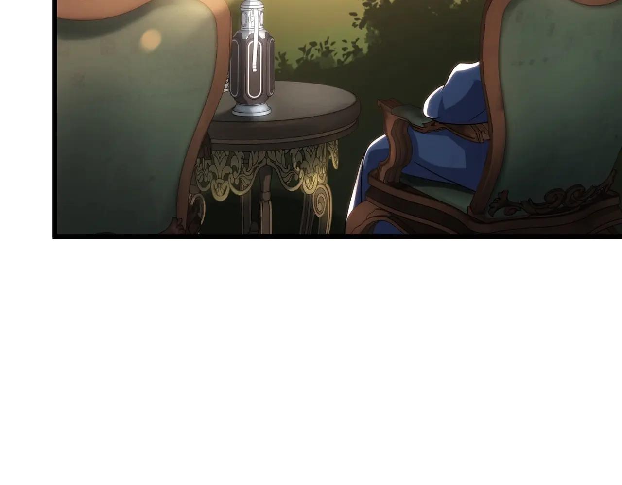 第6季第219话 战斗风格9