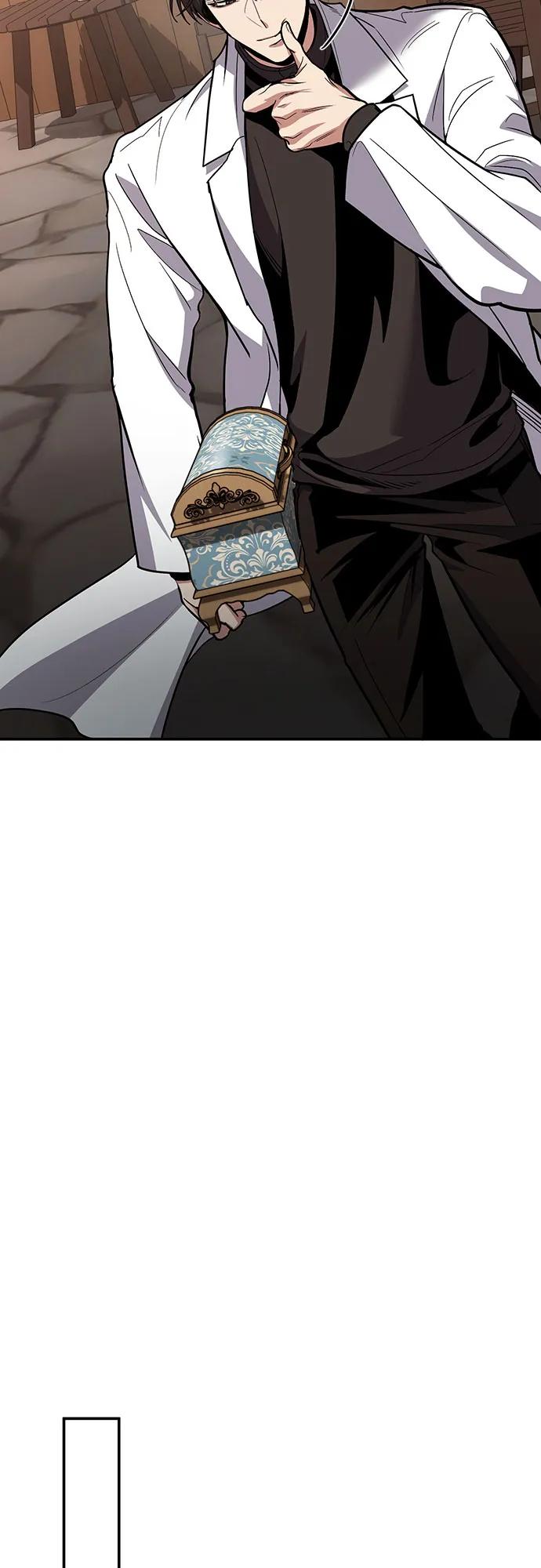 第102话52
