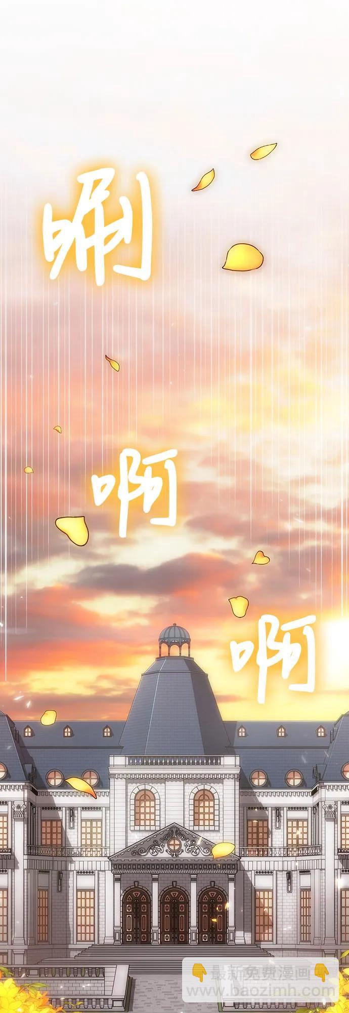 第102话58