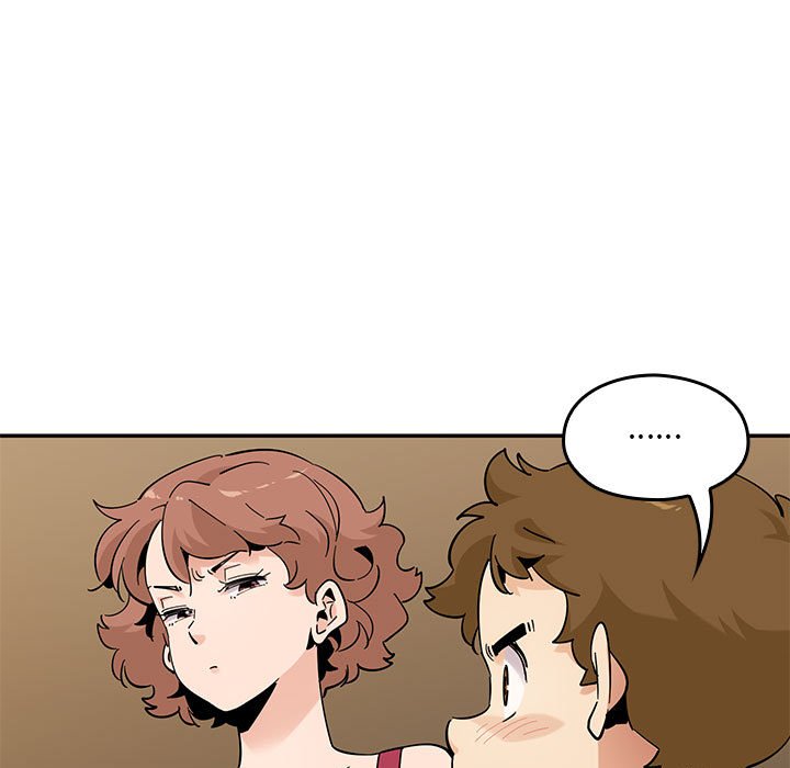 第 18 话10