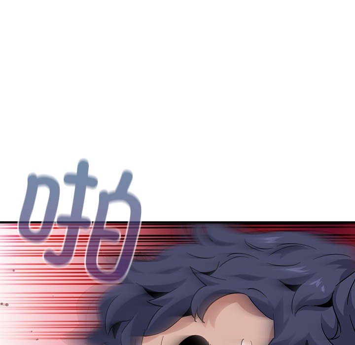 第 18 话108