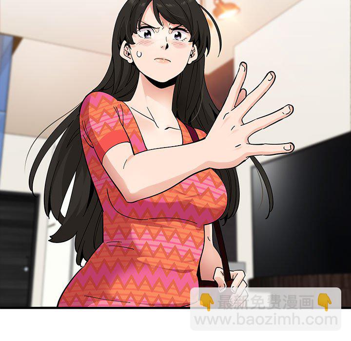 第 18 话111