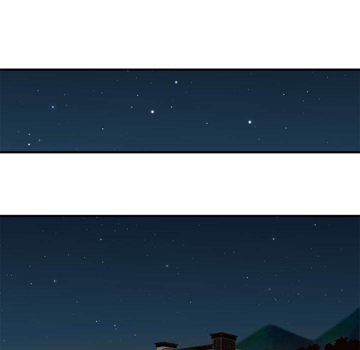 第 18 话14
