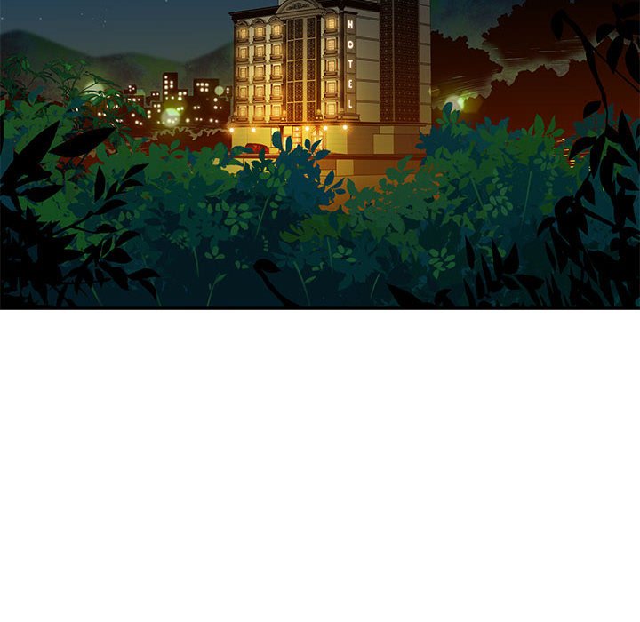 第 18 话15