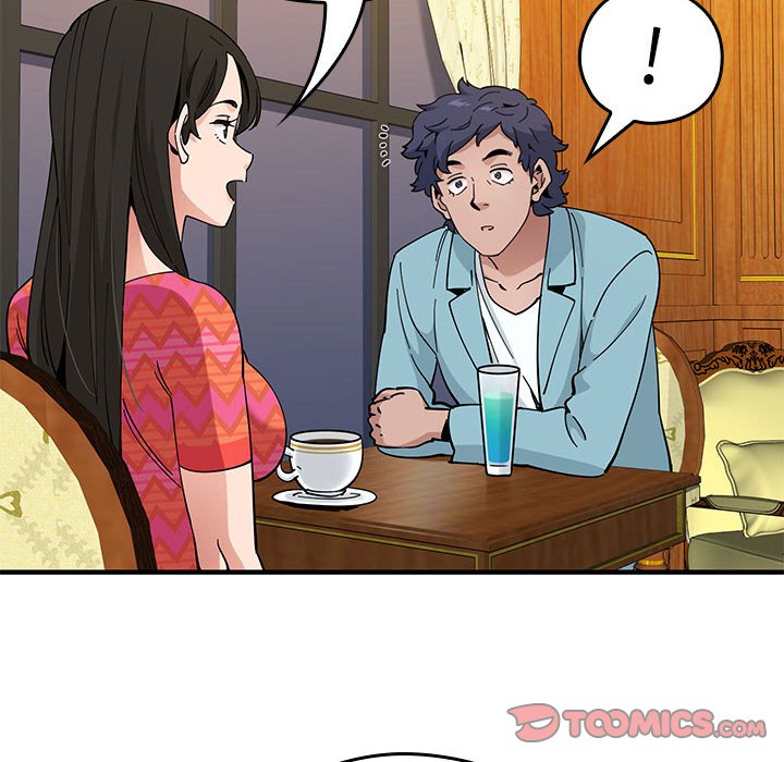 第 18 话21