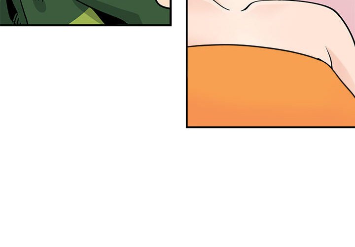 第 18 话3