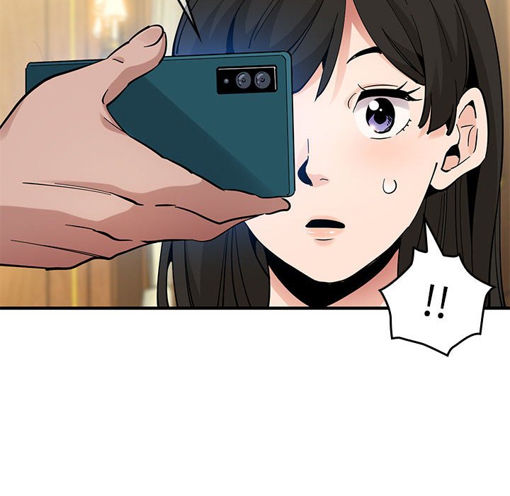 第 18 话58