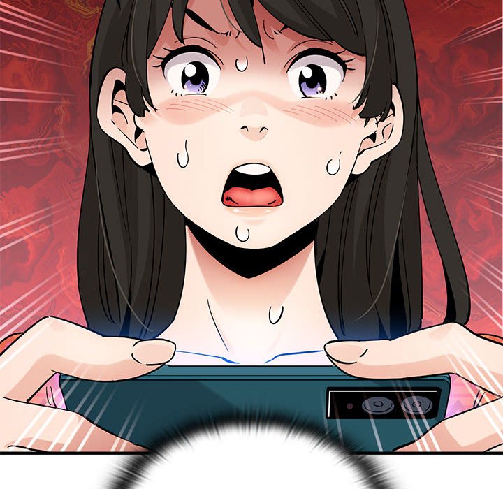 第 18 话76