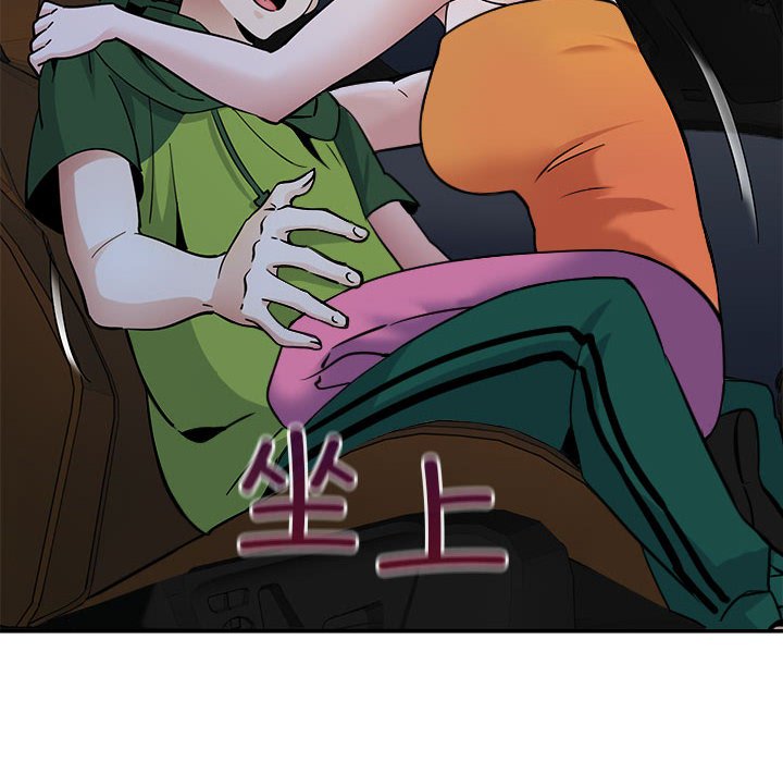 第 18 话78