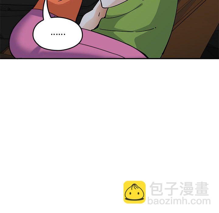 第 18 话98