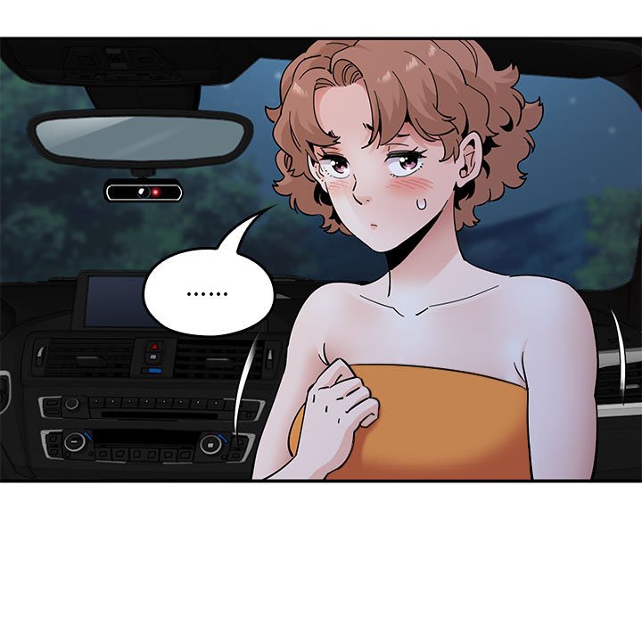 第 18 话99