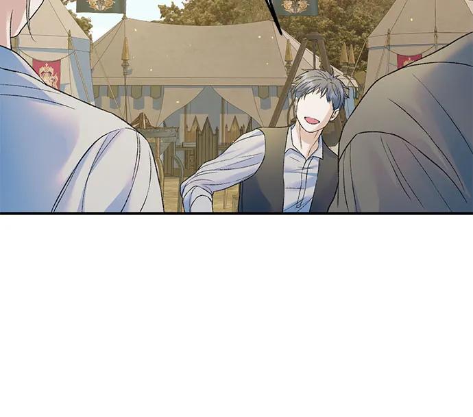 第95话44