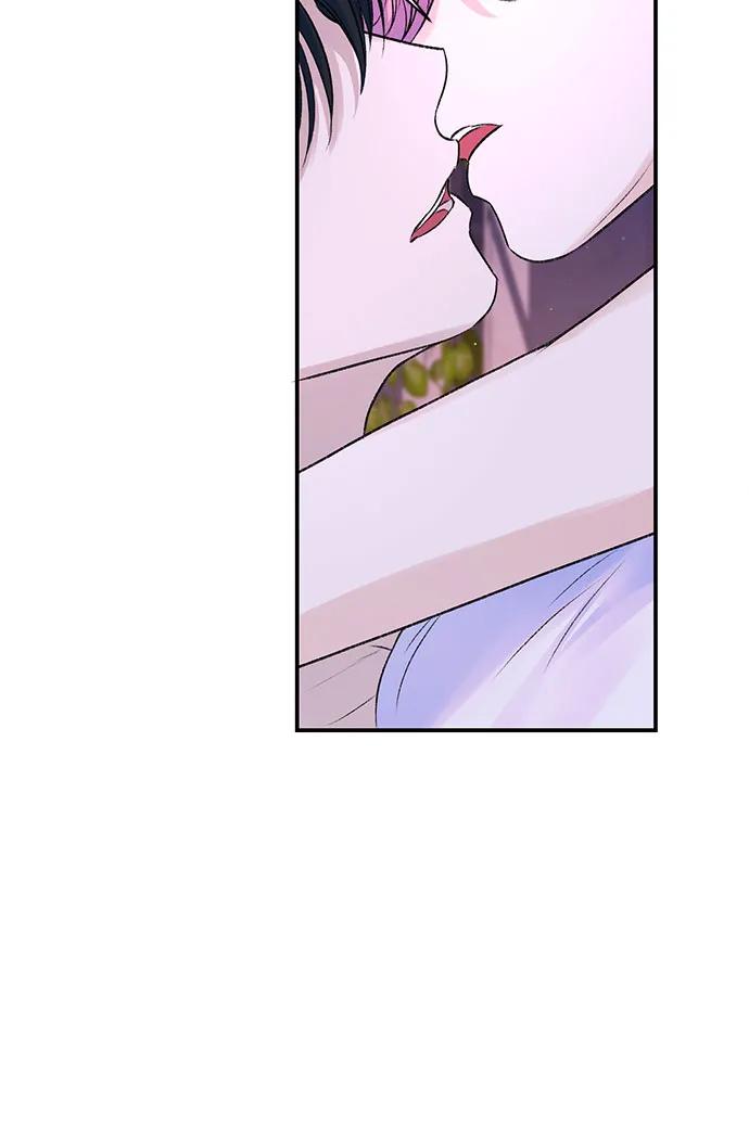 第96话40