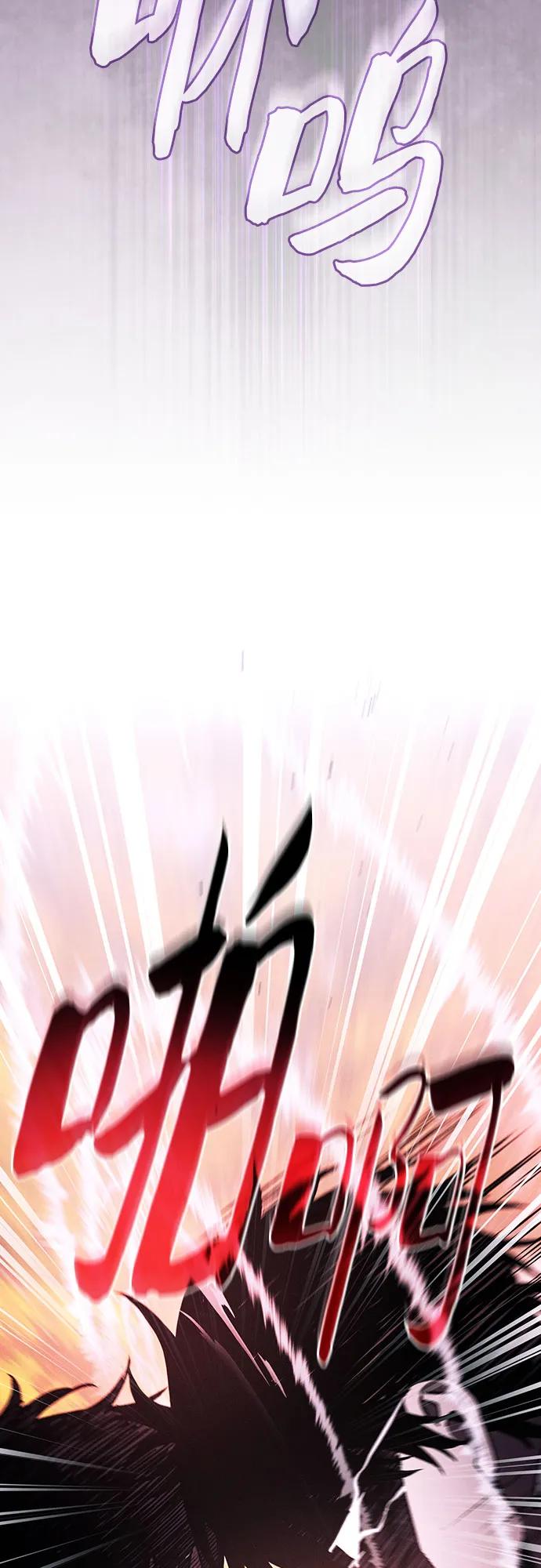 第98话63