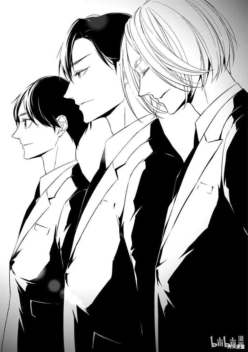 第159话0