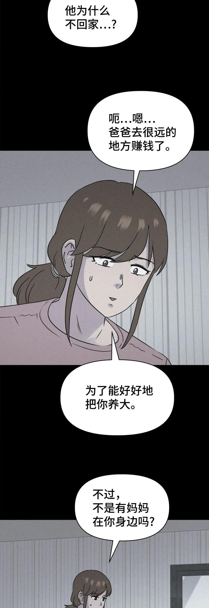 [第64话] 植物人#226