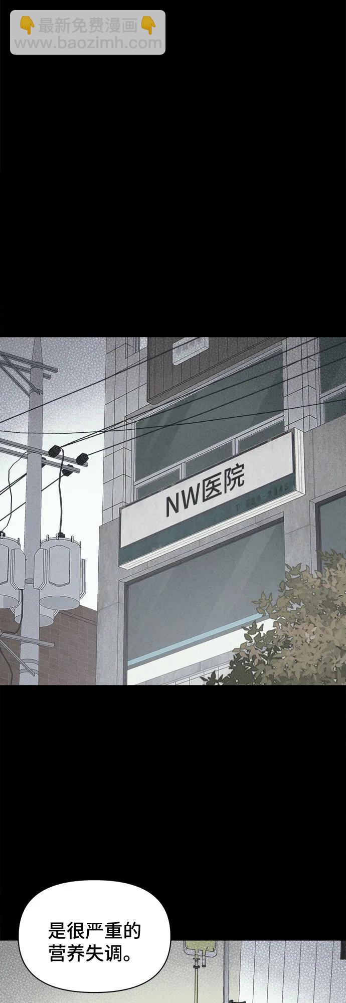 [第67话] 植物人#544