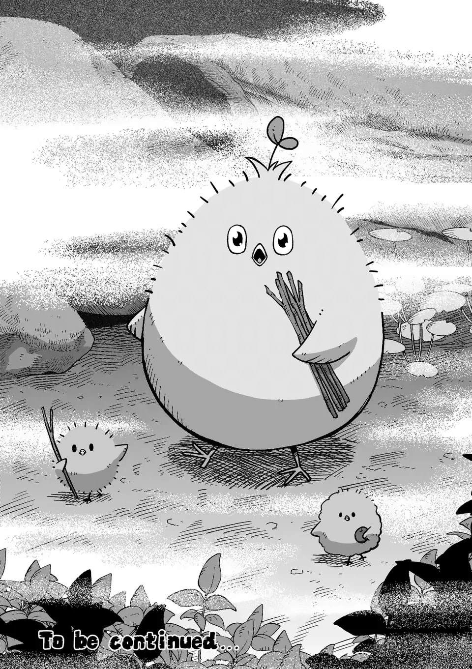 第二部11.5话14