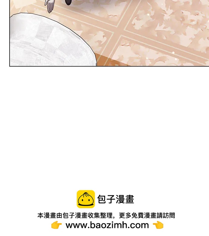 第92话49