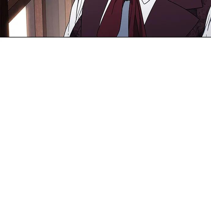 第92话70