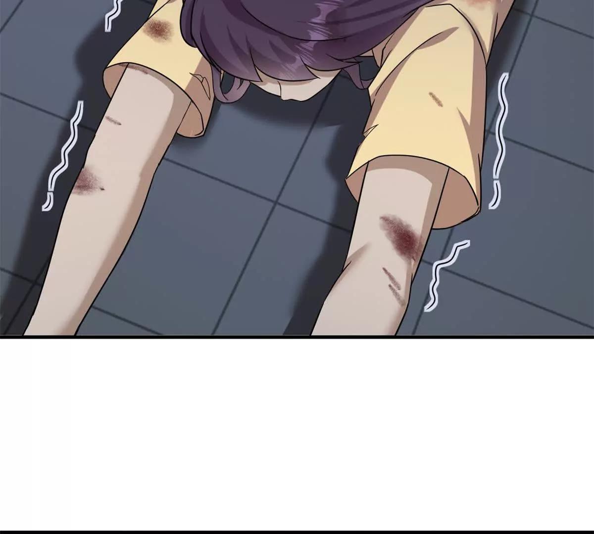 第47话 特殊领域100