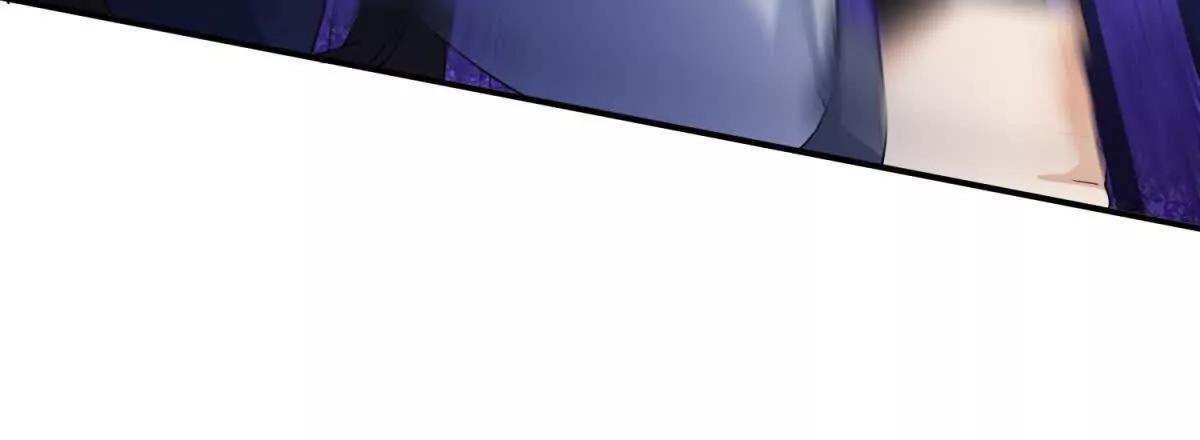 第47话 特殊领域114