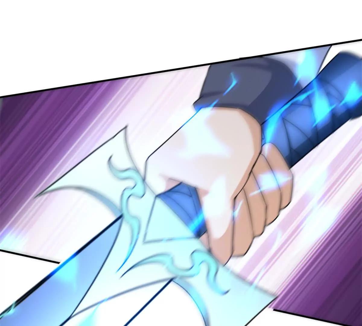第47话 特殊领域123