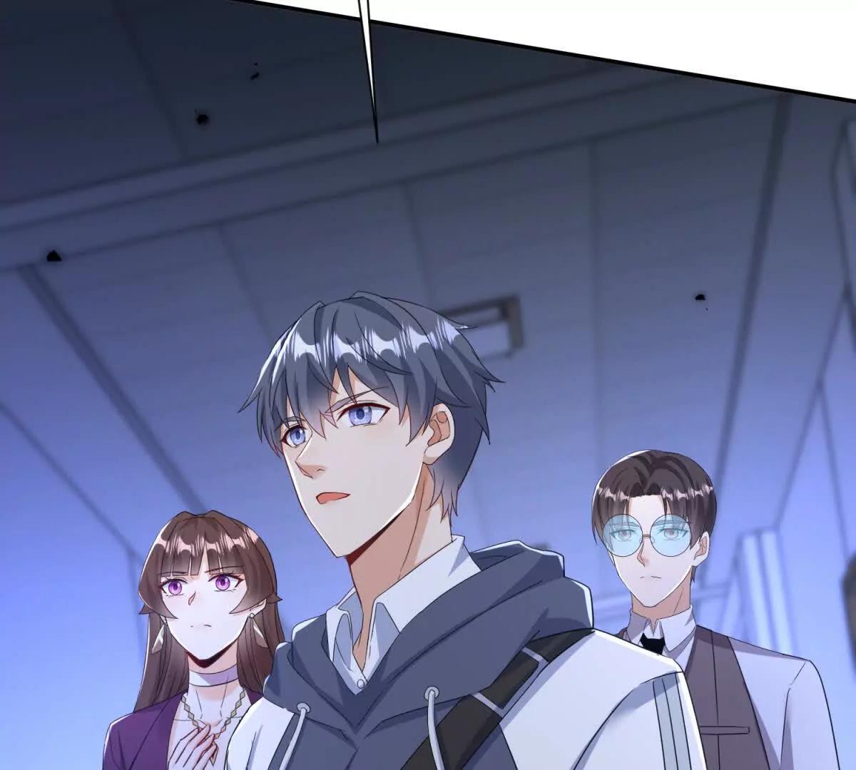 第47话 特殊领域134